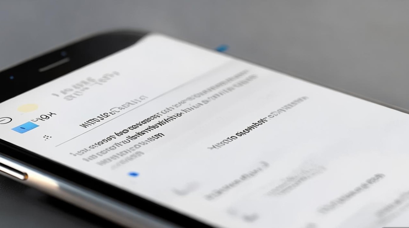 苹果6屏幕天气怎么设置？旧款手机也能显示天气吗？