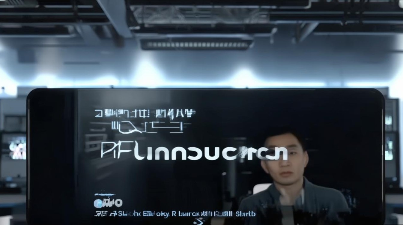 黑鲨4Pro发布会时间在哪看？直播地址及配置介绍有吗？