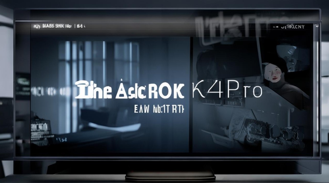 黑鲨4Pro发布会时间在哪看？直播地址及配置介绍有吗？