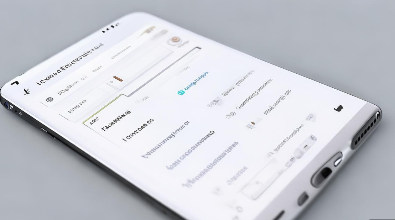 华为荣耀手机呼叫转移设置不了怎么办？