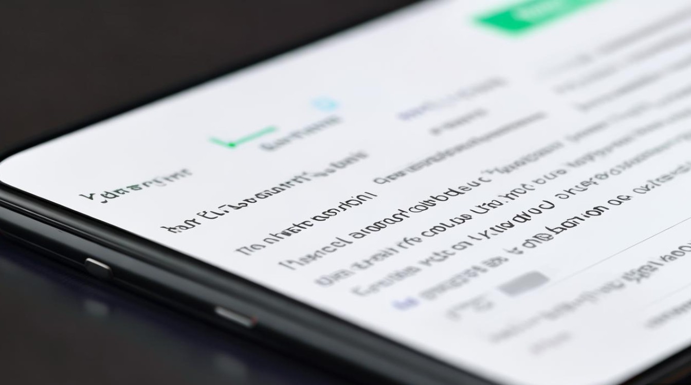 华为荣耀手机呼叫转移设置不了怎么办？