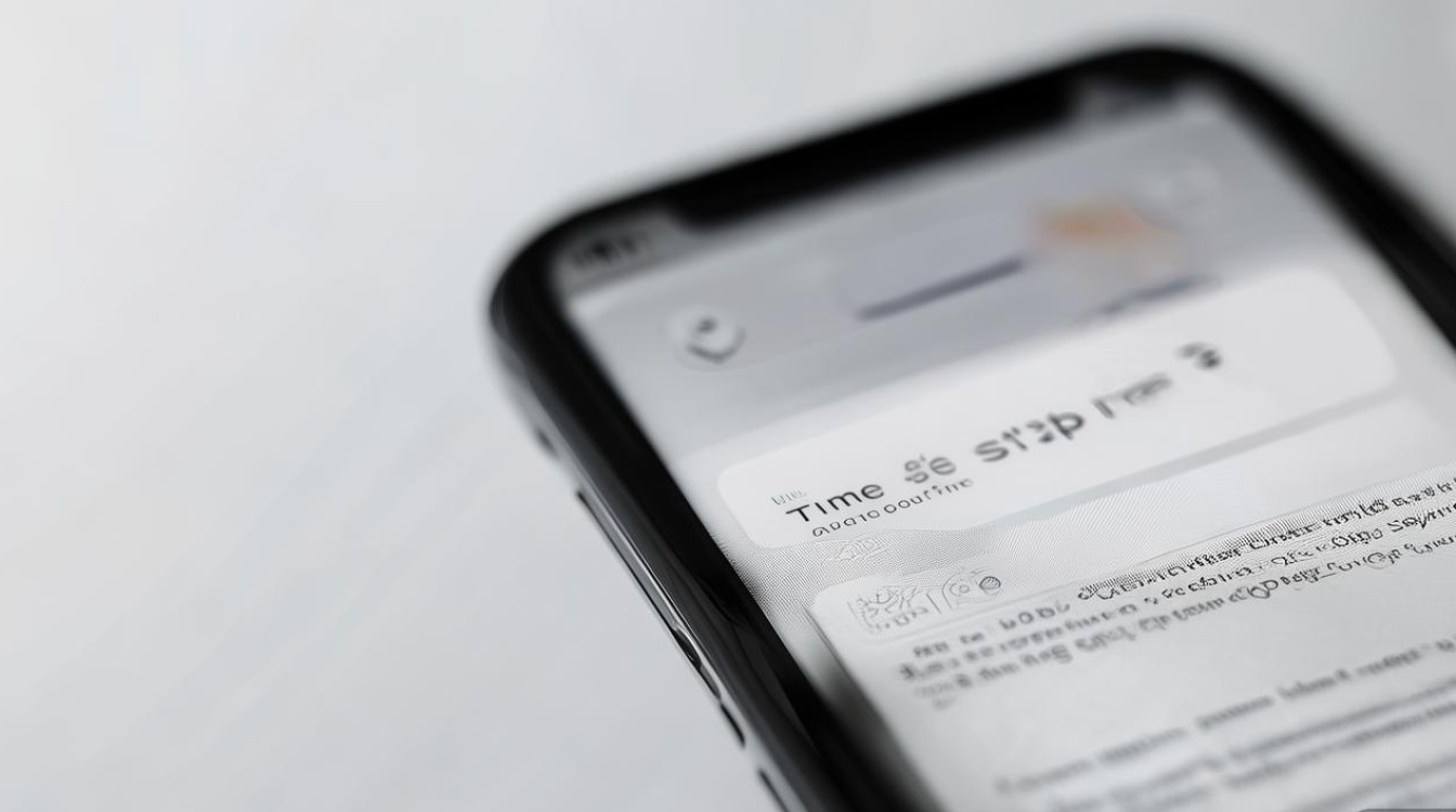 苹果6屏幕设置时间怎么设置方法