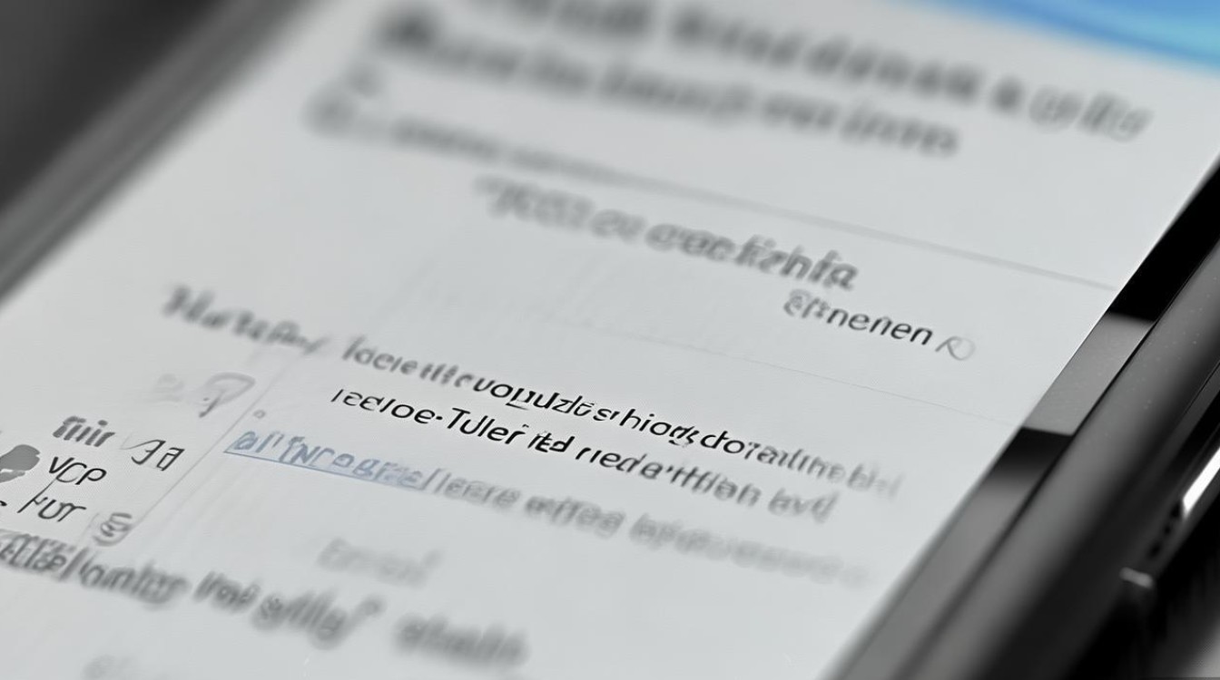 苹果6屏幕设置时间怎么设置方法