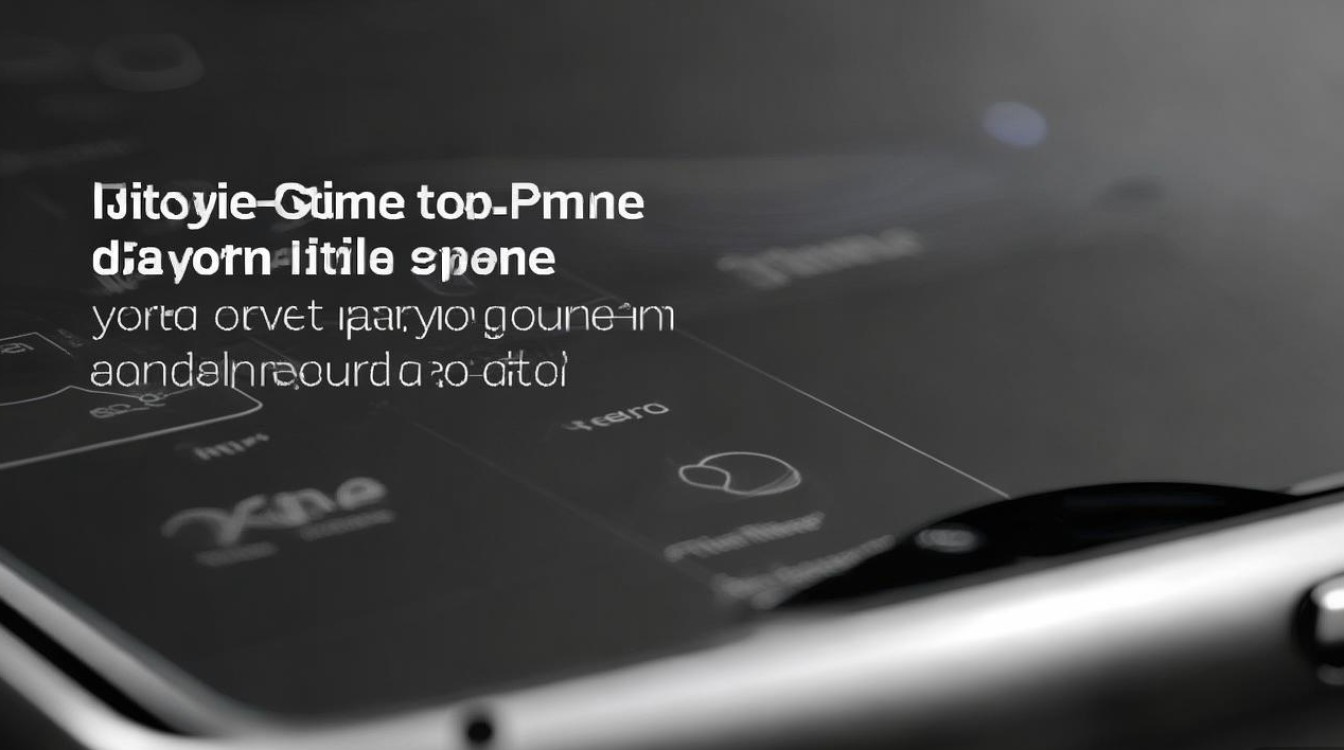 苹果6屏幕设置时间怎么设置方法