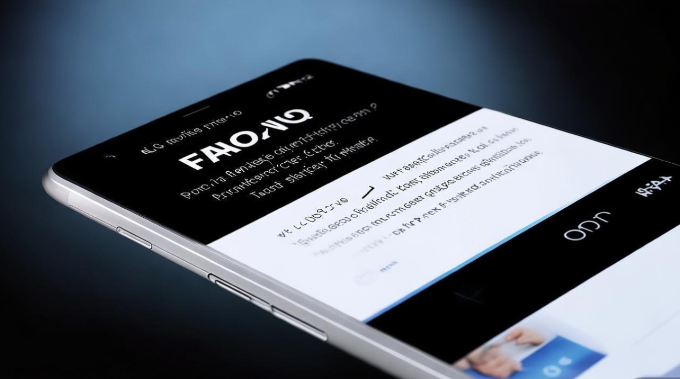 oppo find x3有nfc功能吗?参数配置详解看这里