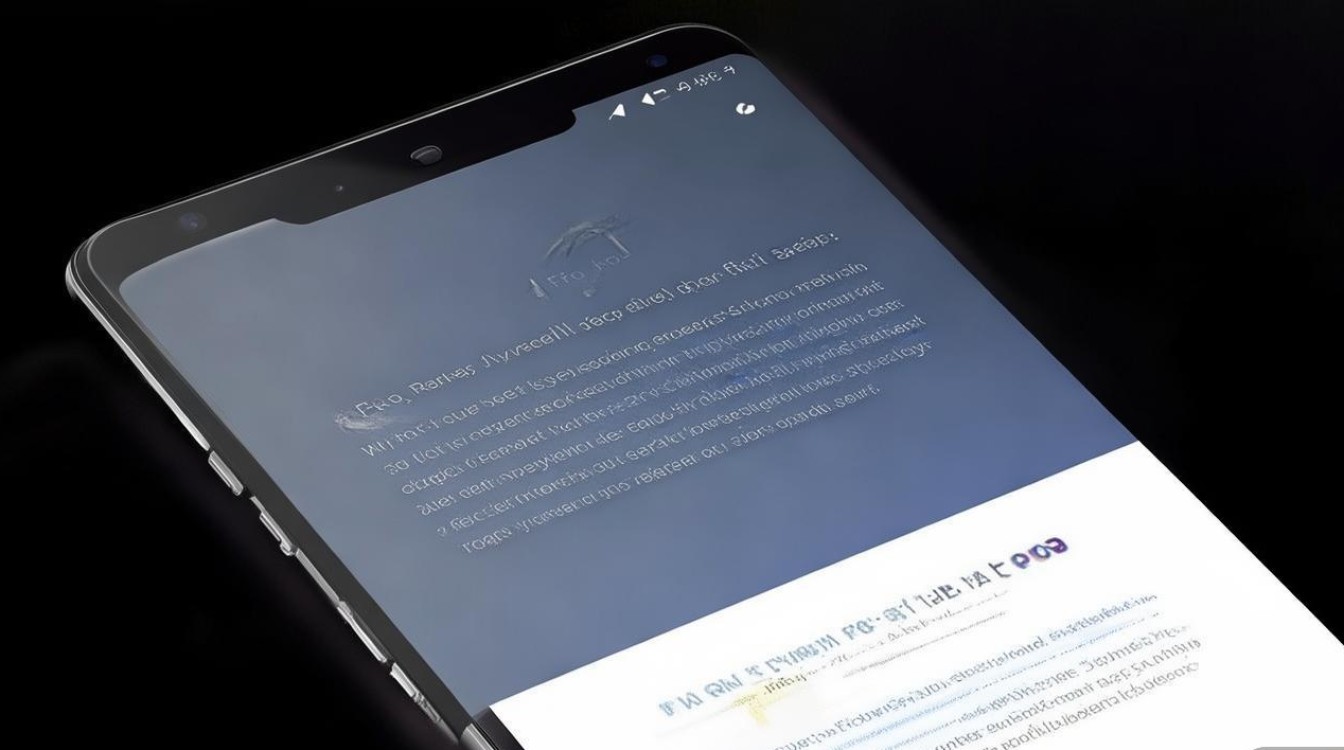 oppo find x3有nfc功能吗?参数配置详解看这里