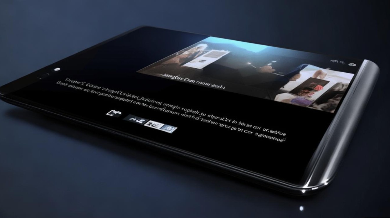 oppo find x3有nfc功能吗?参数配置详解看这里