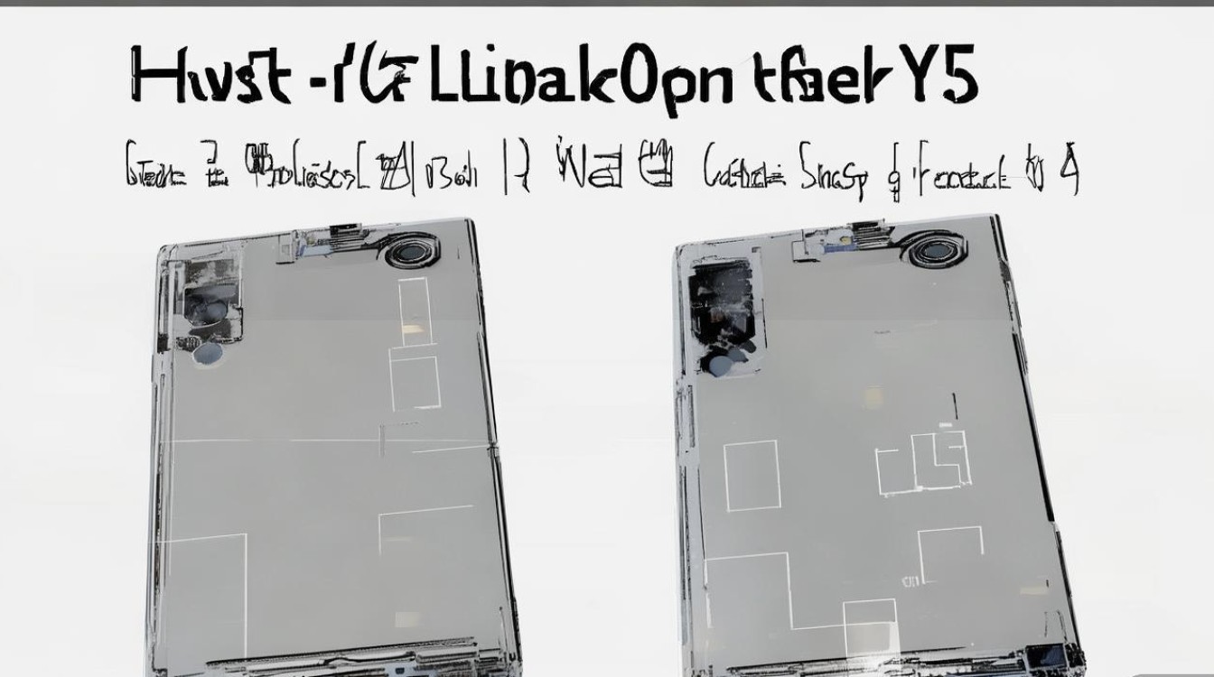 vivoy55后壳打不开？教你轻松打开后壳的方法步骤