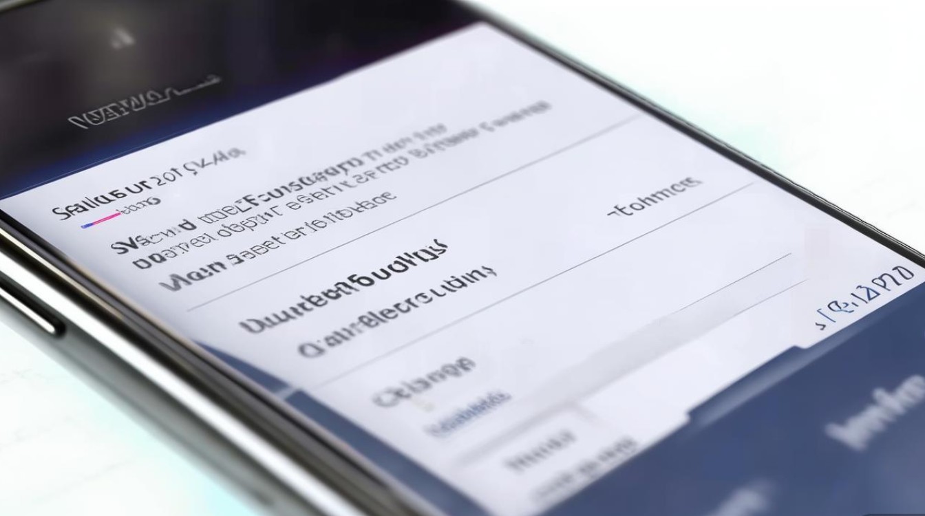 华为荣耀手机呼叫转移设置不了怎么办？