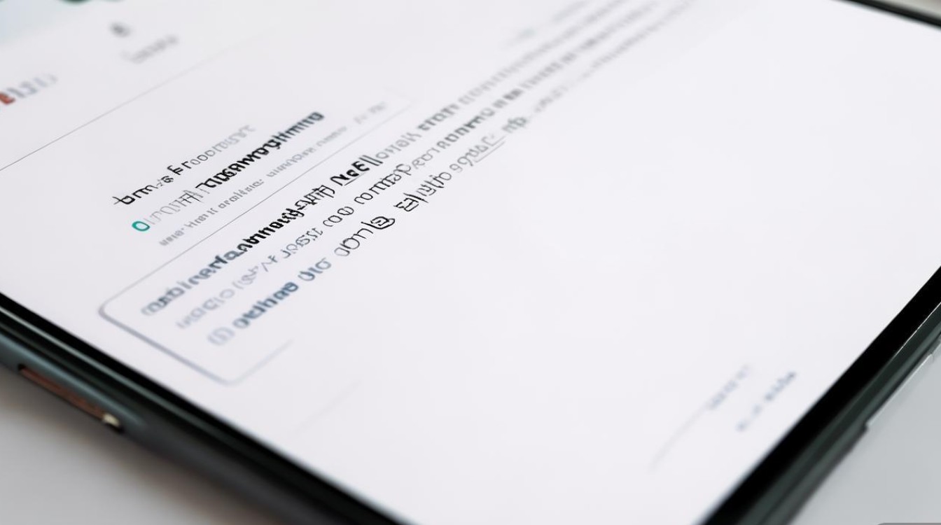 华为荣耀手机呼叫转移设置不了怎么办？