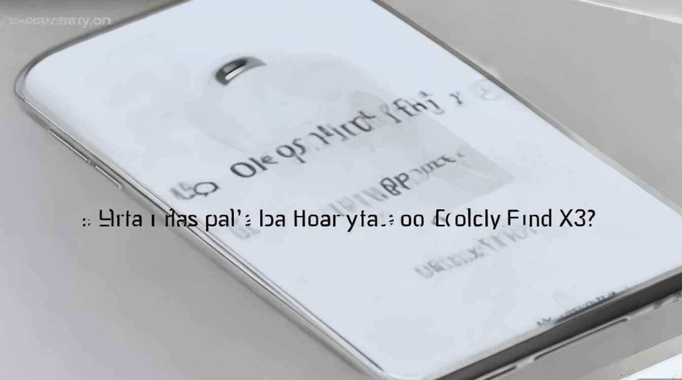 oppofindx3是快充吗-oppofindx3续航怎么样