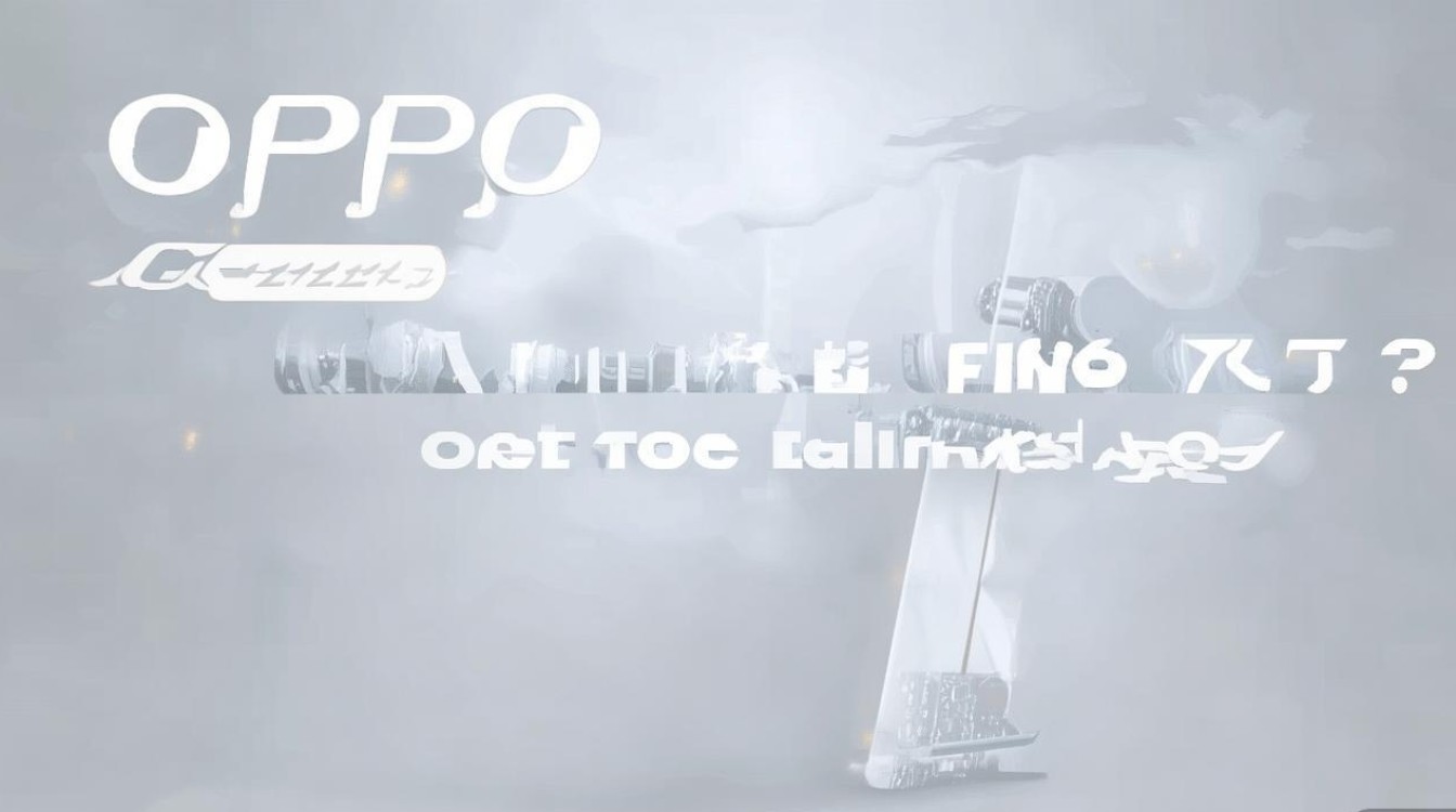 oppofindx3是快充吗-oppofindx3续航怎么样