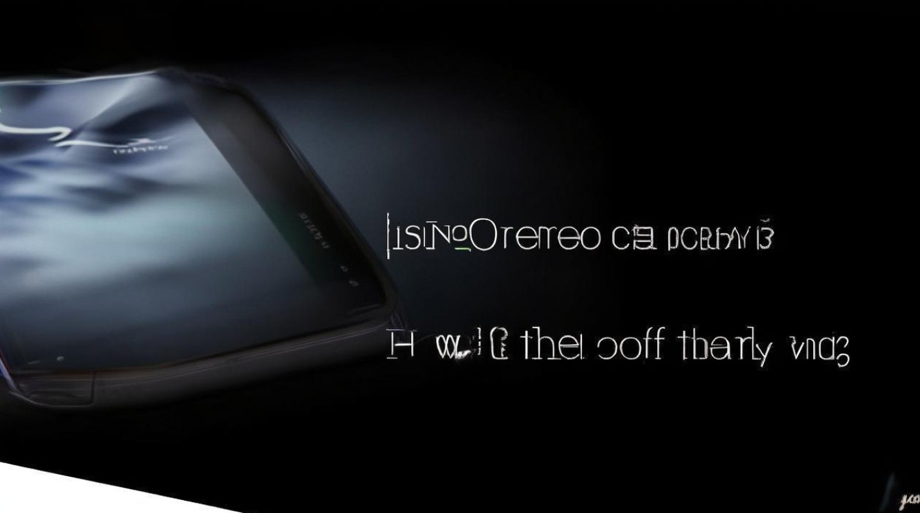 oppofindx3是快充吗-oppofindx3续航怎么样