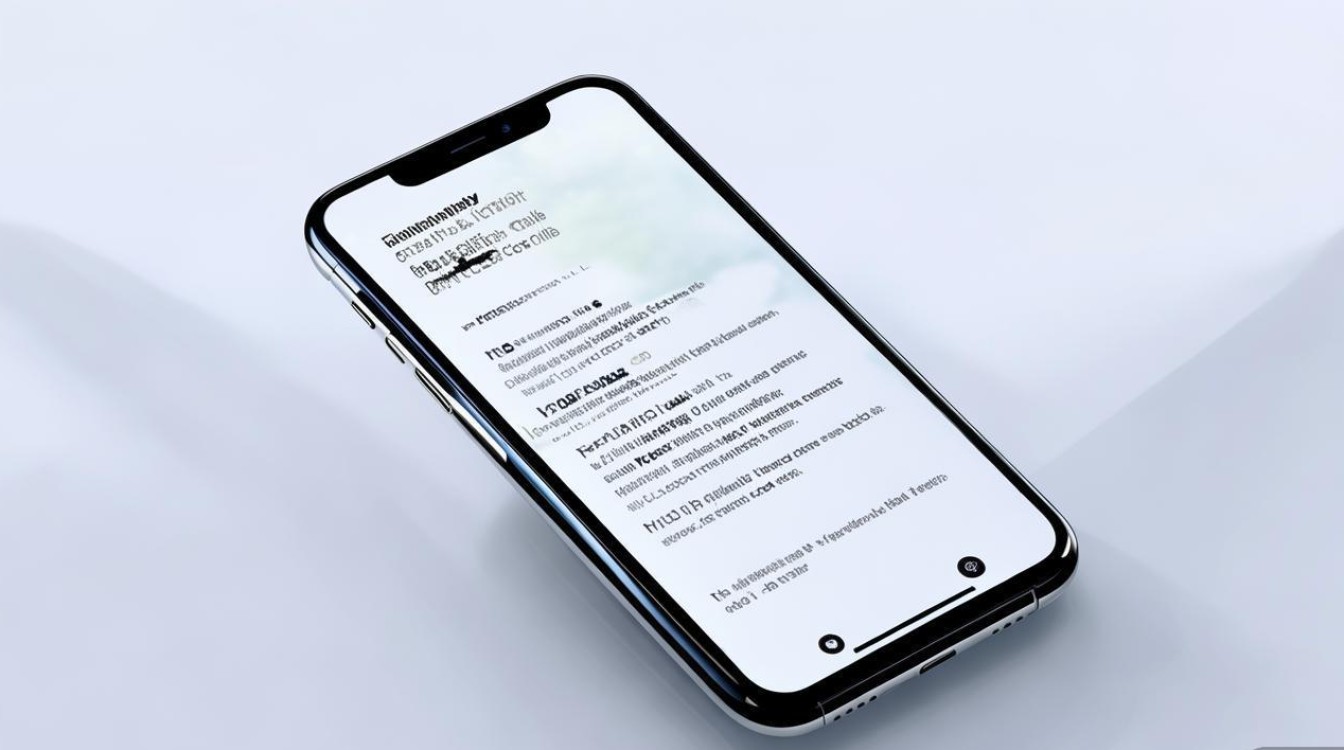 vivox9网速慢怎么办？教你几招轻松解决！