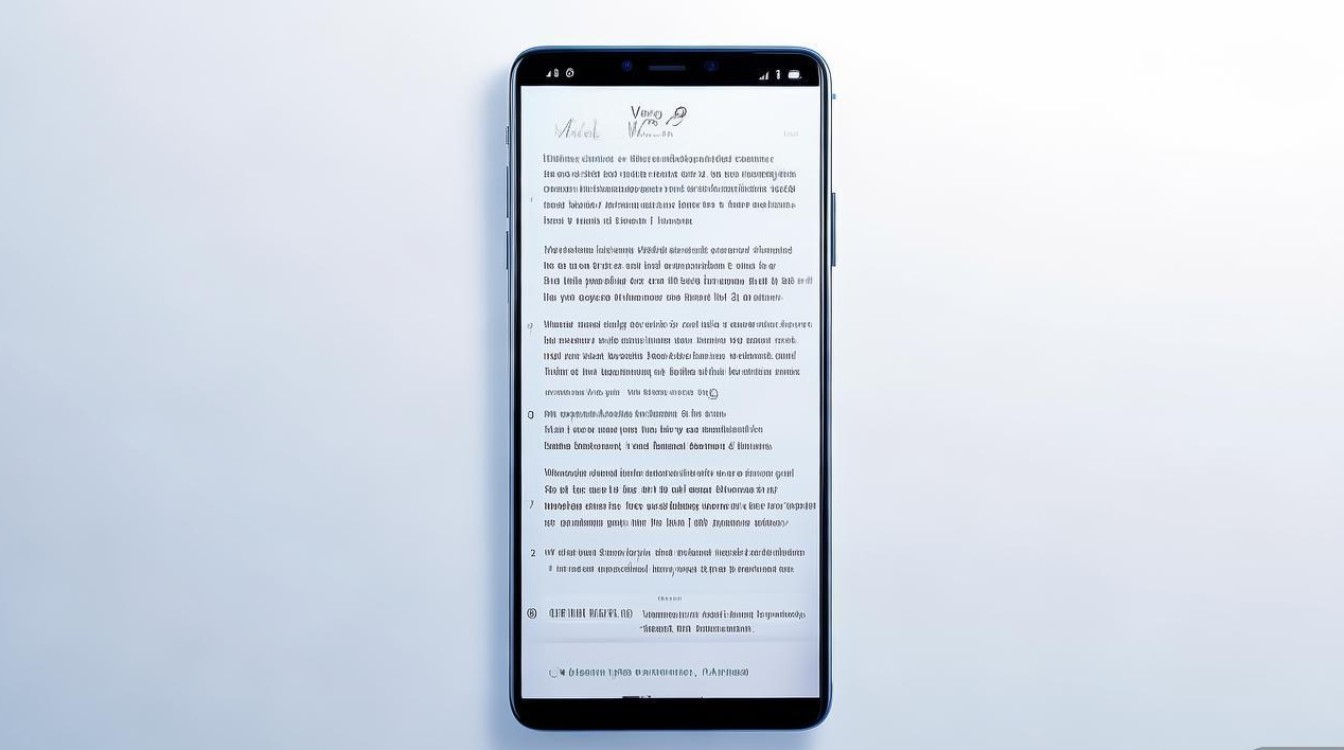vivox9网速慢怎么办？教你几招轻松解决！