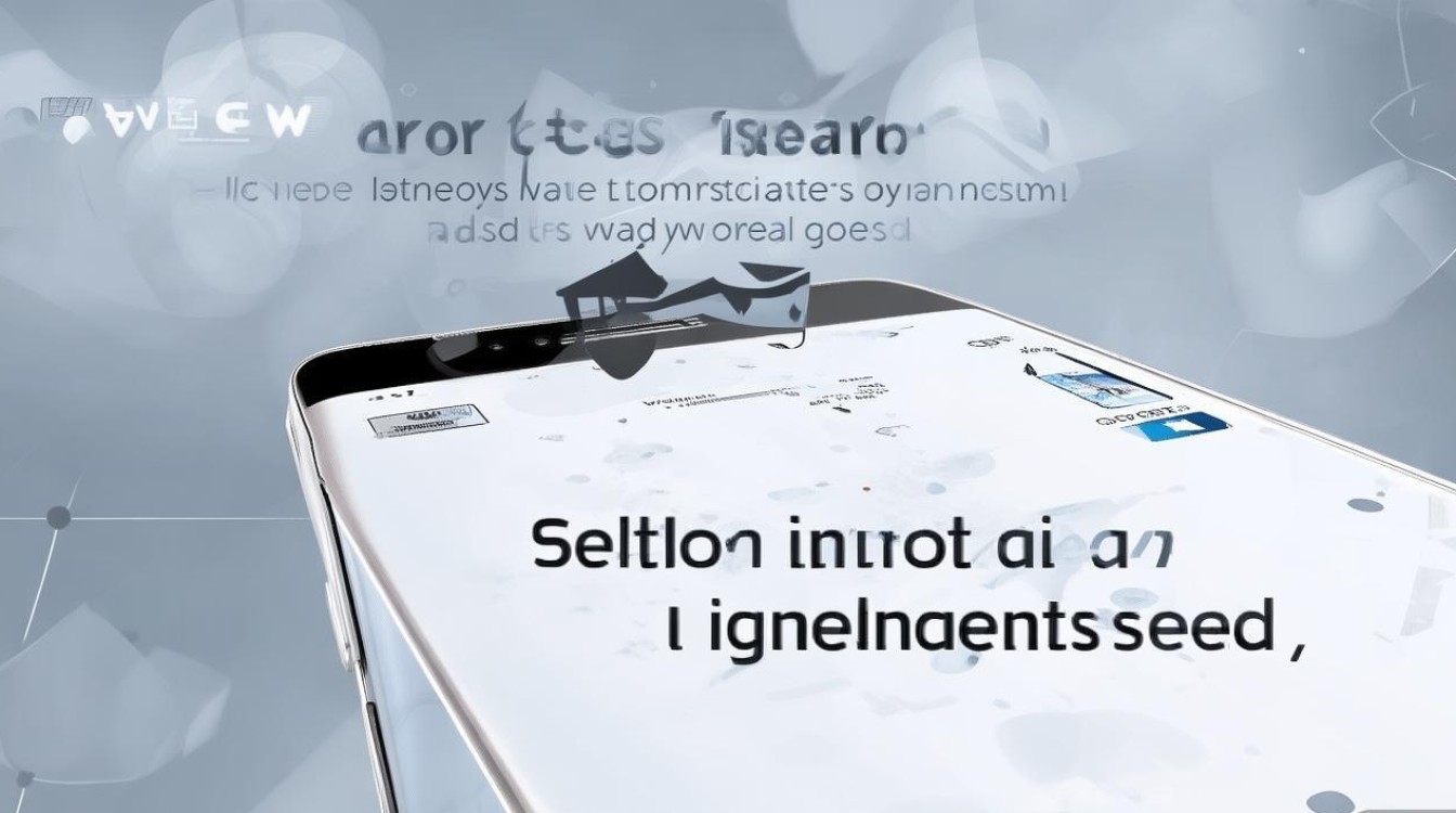 vivox9网速慢怎么办？教你几招轻松解决！