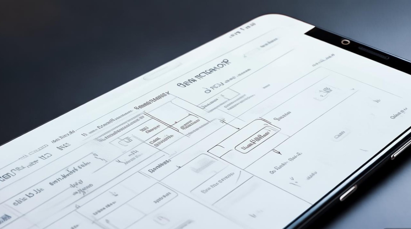三星开发者选项怎么设置