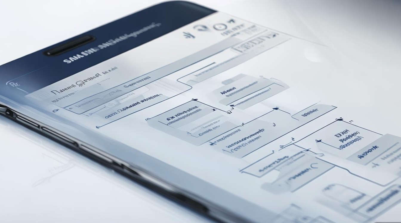 三星开发者选项怎么设置