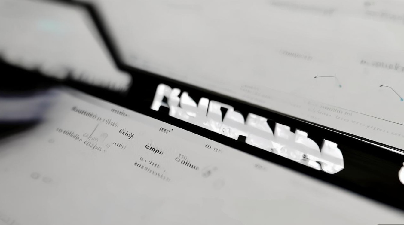 oppo手机变砖后如何刷机救回？详细教程步骤是什么？