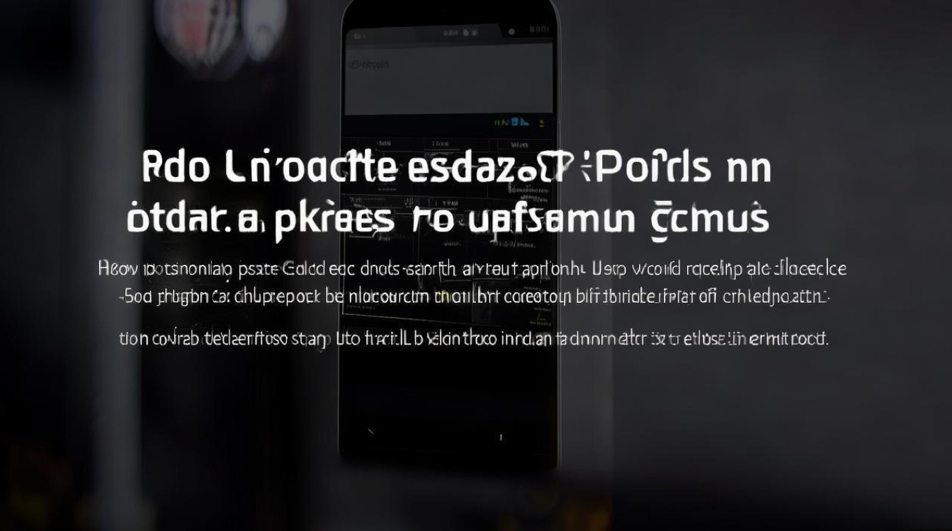 oppo手机变砖后如何刷机救回？详细教程步骤是什么？