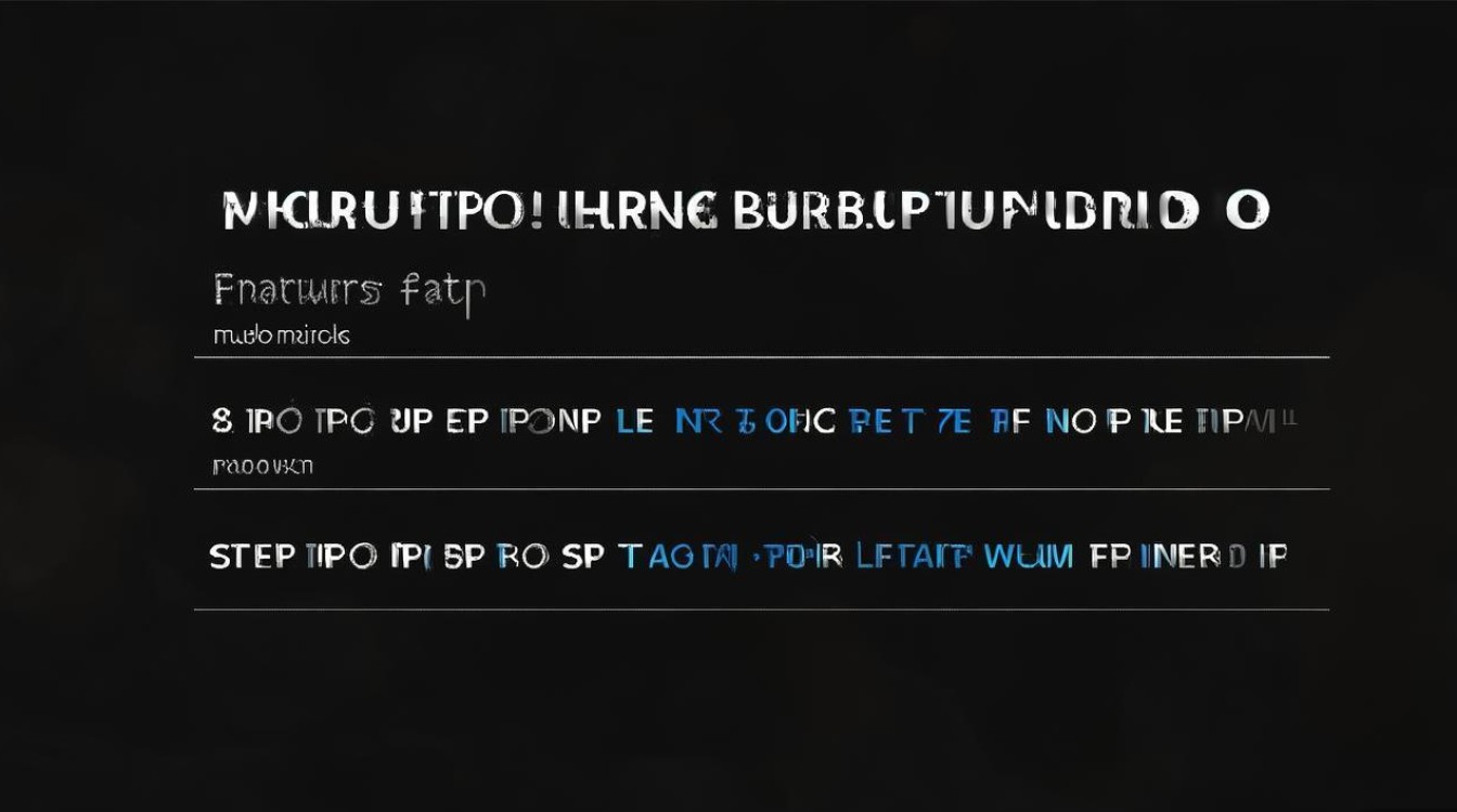 oppo手机变砖后如何刷机救回？详细教程步骤是什么？