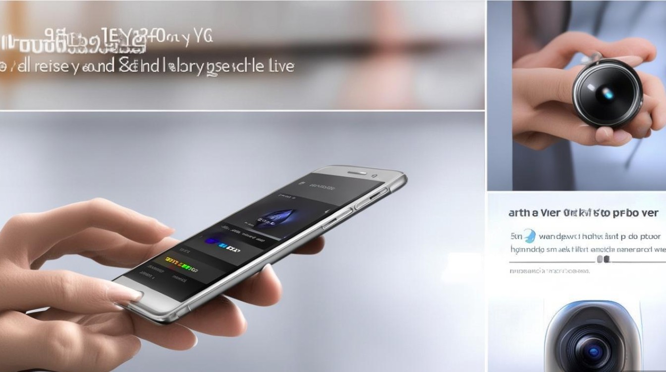 vivoy66实际使用体验如何？续航和拍照真实表现怎么样？