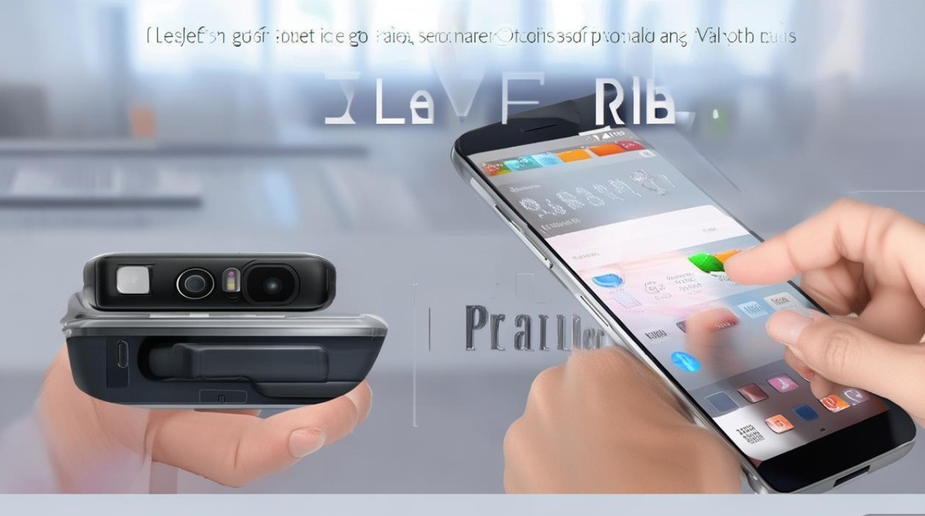 vivoy66实际使用体验如何？续航和拍照真实表现怎么样？