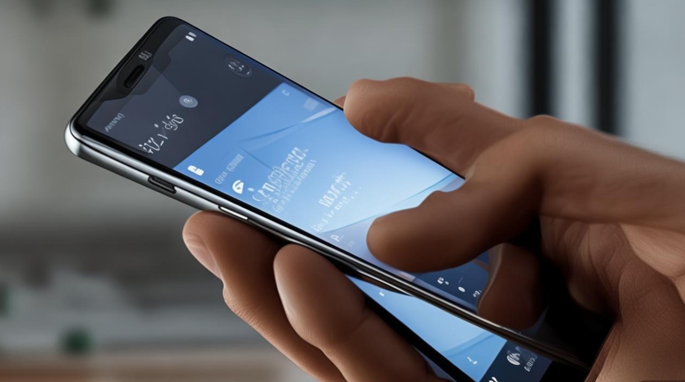 vivoy66实际使用体验如何？续航和拍照真实表现怎么样？