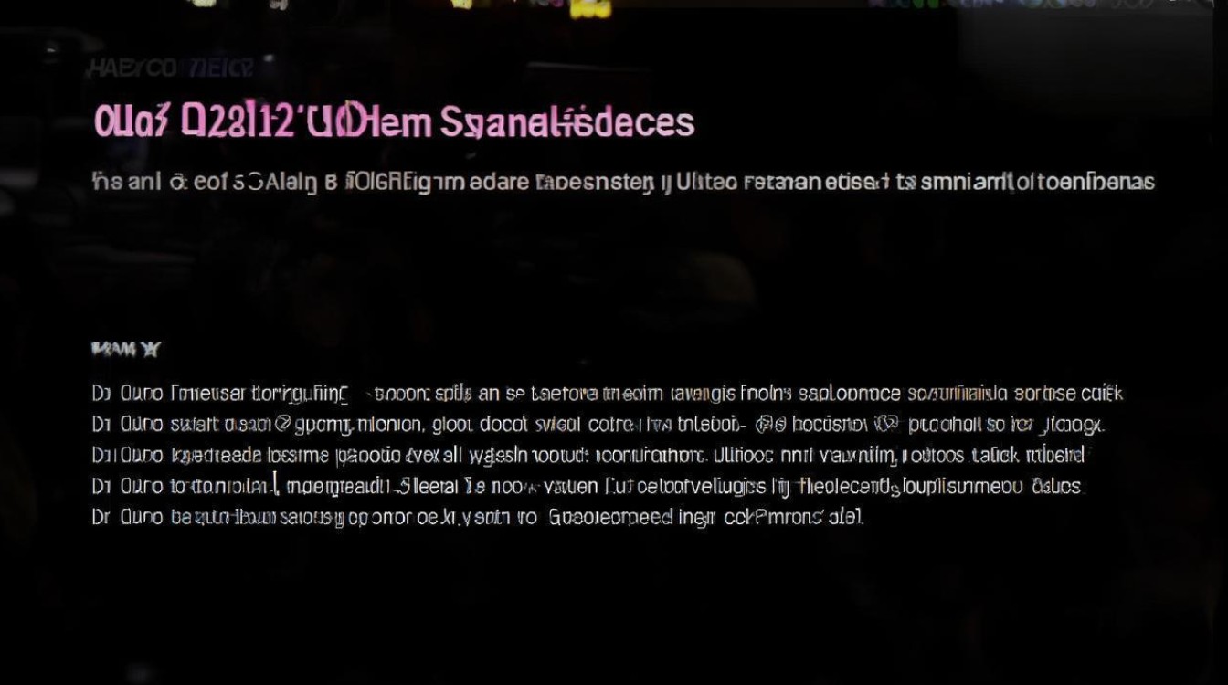 opporeno5k怎么取消系统更新？关闭更新教程在这里