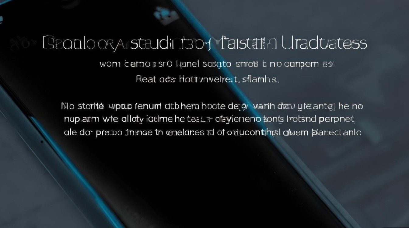 opporeno5k怎么取消系统更新？关闭更新教程在这里