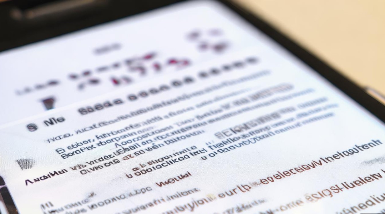 三星9006手机怎么查真伪？附详细鉴别方法