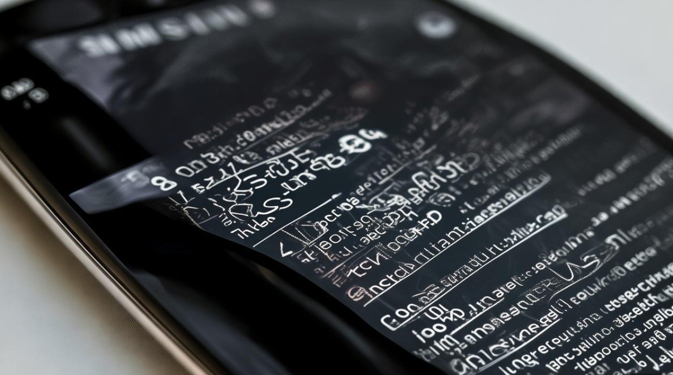 三星9006手机怎么查真伪？附详细鉴别方法