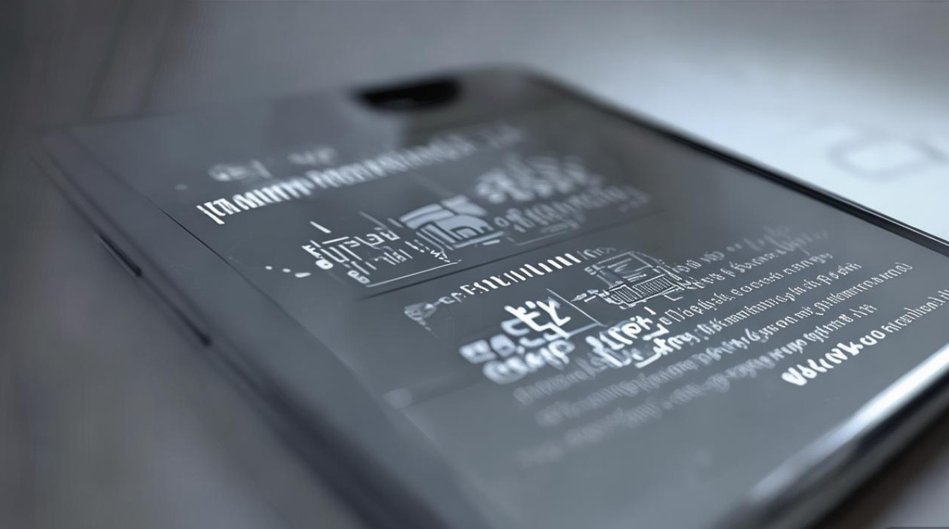 三星9006手机怎么查真伪？附详细鉴别方法