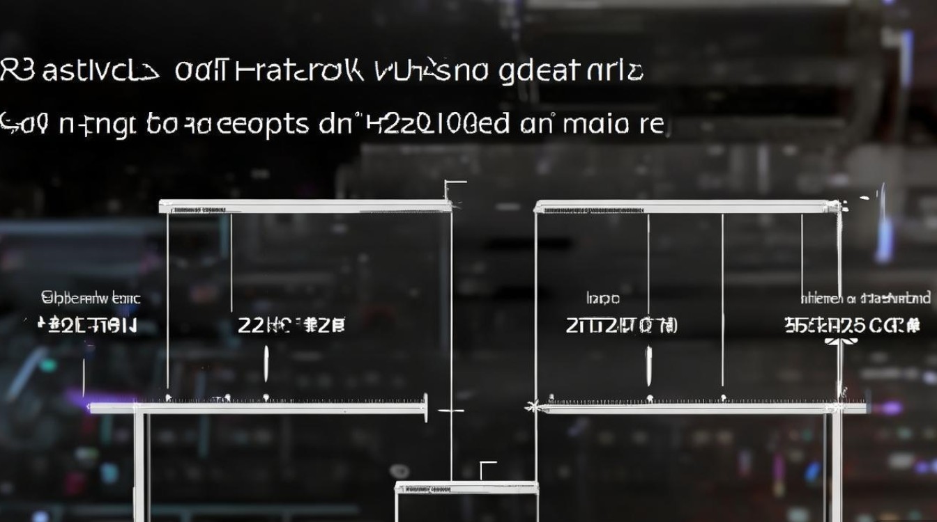 OPPO R9s进9008模式的具体步骤是什么？