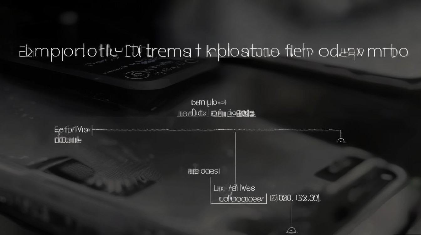 OPPO R9s进9008模式的具体步骤是什么？