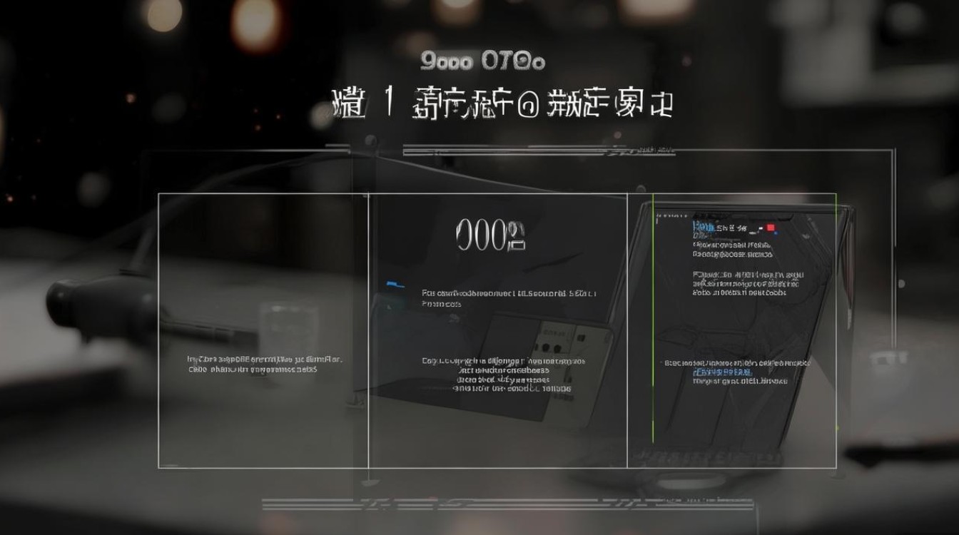 OPPO R9s进9008模式的具体步骤是什么？