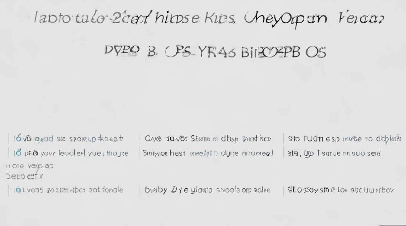 oppo r9s怎么隐藏照片