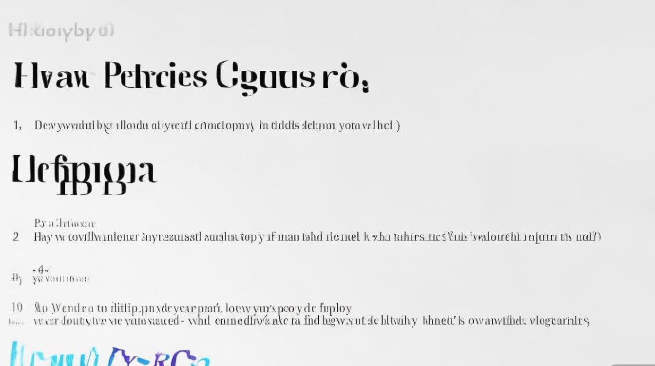 oppo r9s怎么隐藏照片