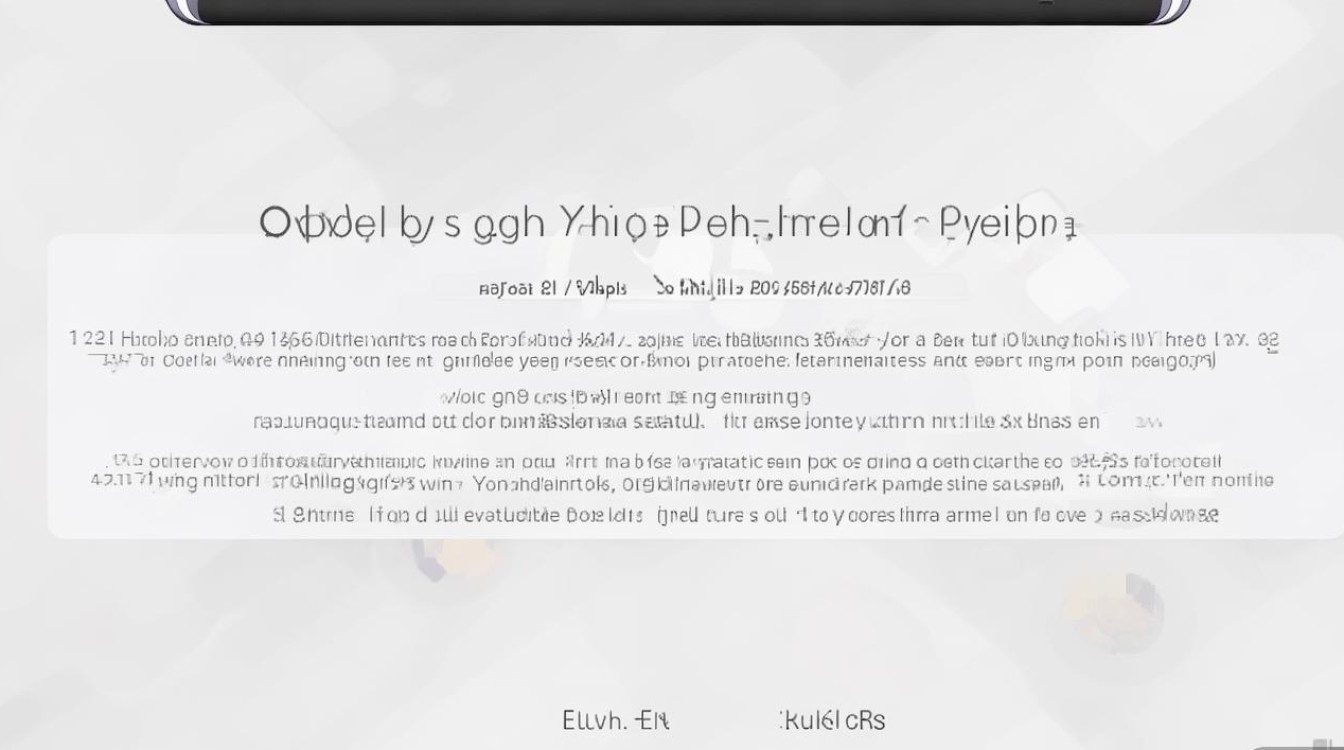 oppo r9s怎么隐藏照片