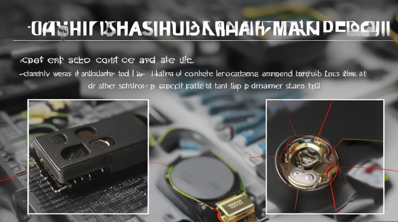 三星充电接触不良怎么办？解决方法与预防技巧