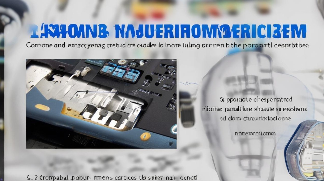 三星充电接触不良怎么办？解决方法与预防技巧