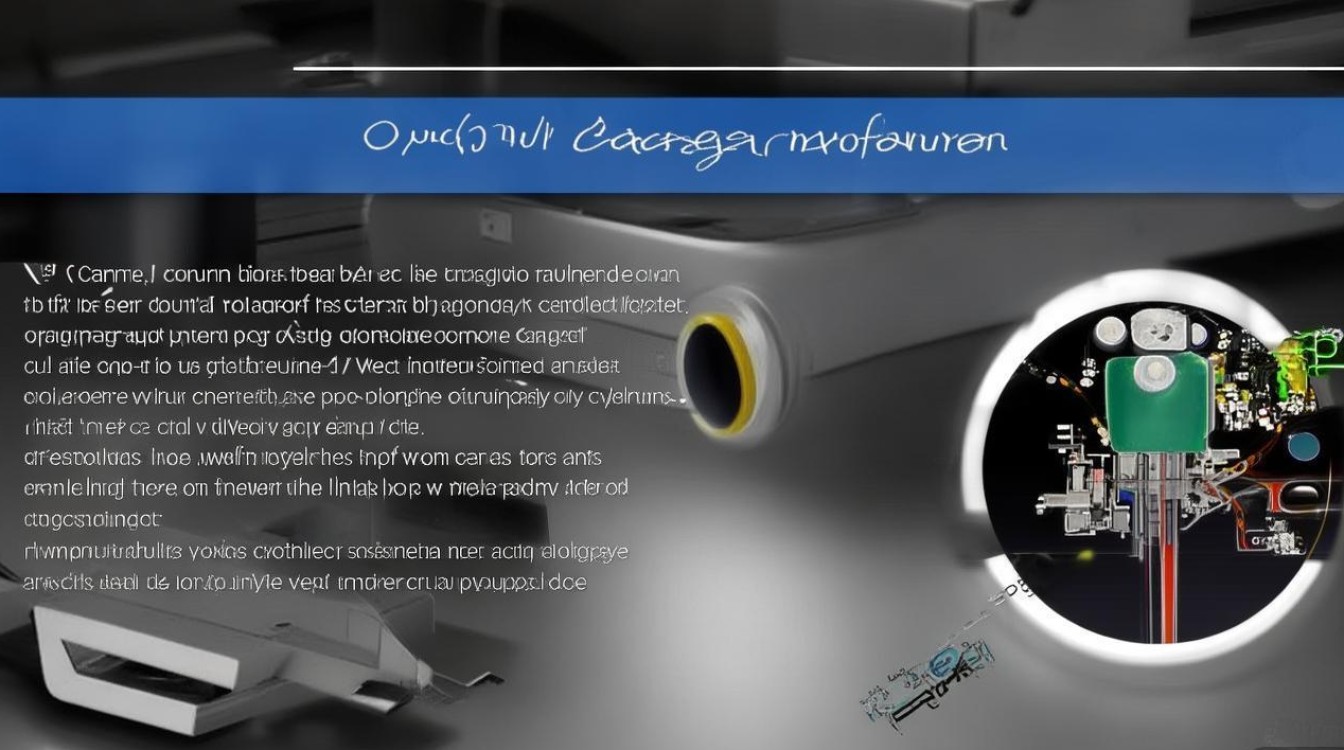 三星充电接触不良怎么办？解决方法与预防技巧