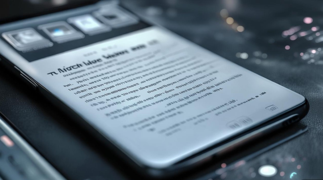 华为荣耀为何突然独立?背后原因与影响详解