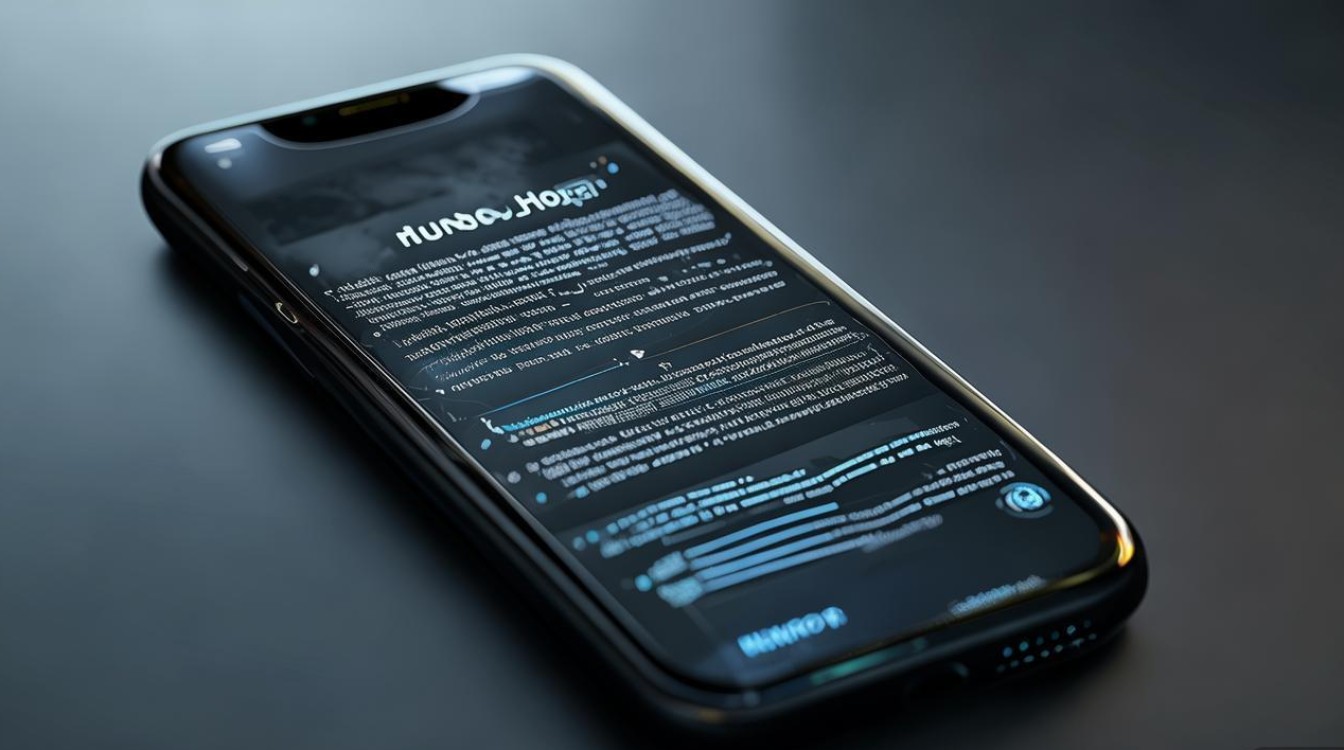 华为荣耀为何突然独立?背后原因与影响详解