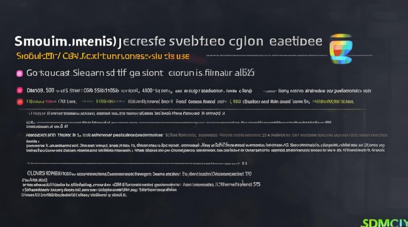 三星S6日版信号实际使用体验如何，国内能用吗？