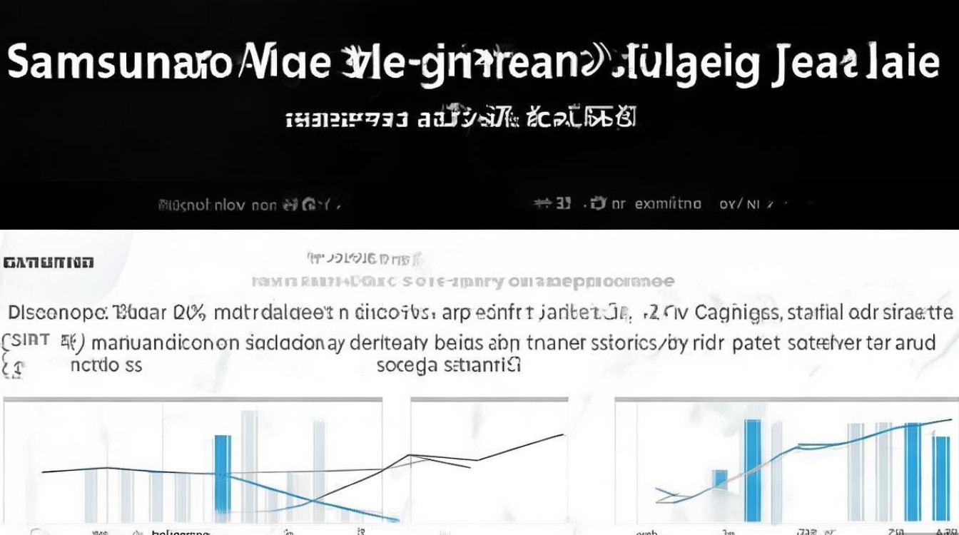 三星S6日版信号实际使用体验如何，国内能用吗？
