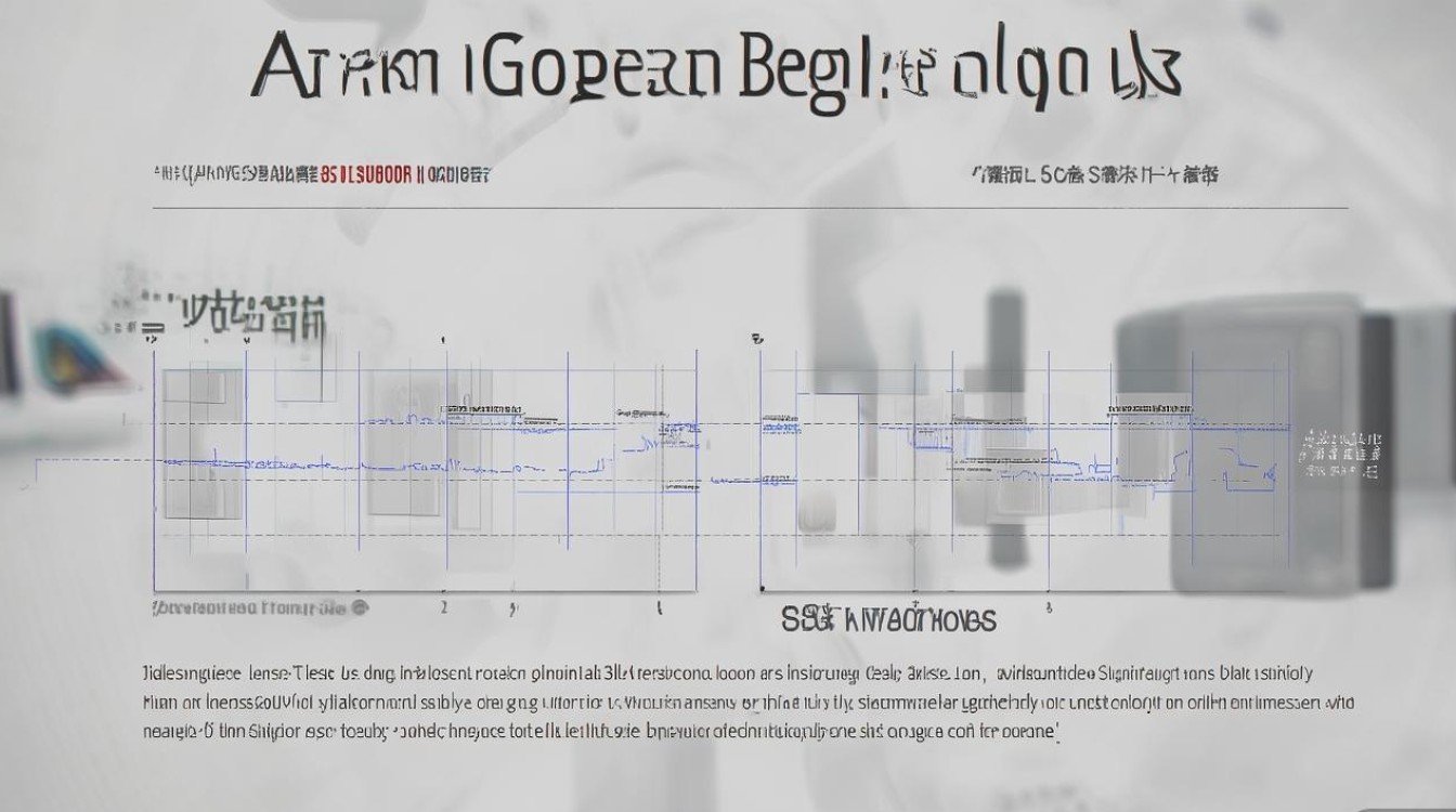 三星S6日版信号实际使用体验如何，国内能用吗？