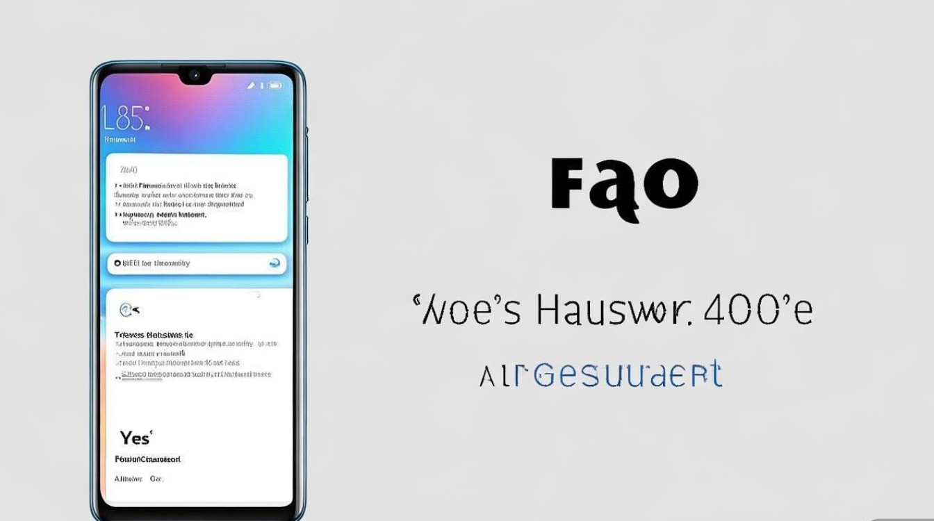 华为mate40e支持隔空操作吗-华为mate40e隔空操作使用说明