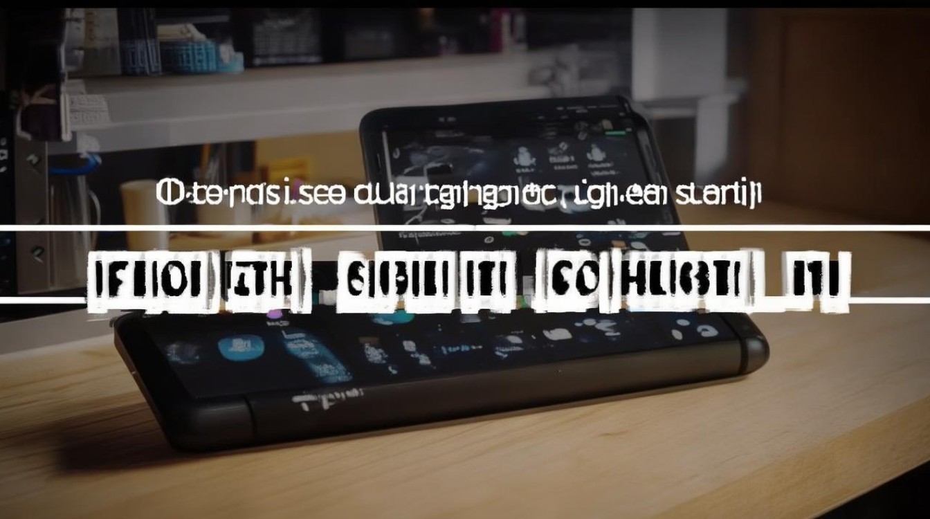 oppo手机亮度突然变暗怎么办?教你3步快速解决!