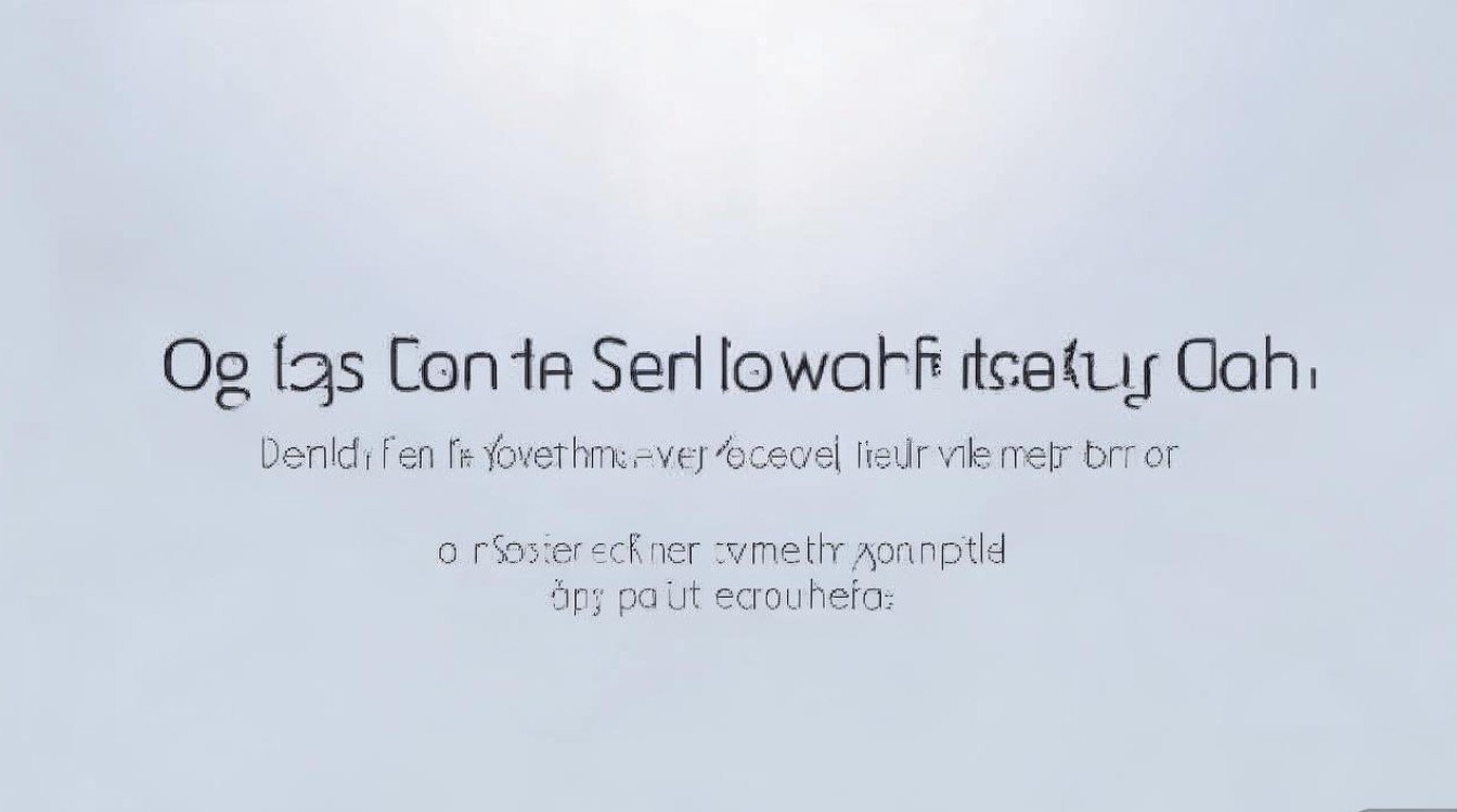 vivox9玩游戏卡顿怎么办？教你几招轻松解决！